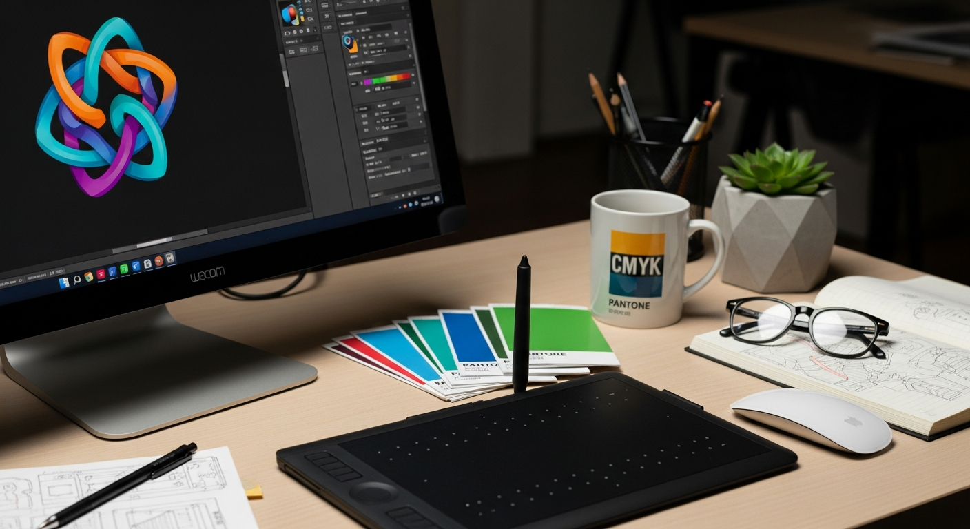 Escola Renascentista — São José do Rio Preto