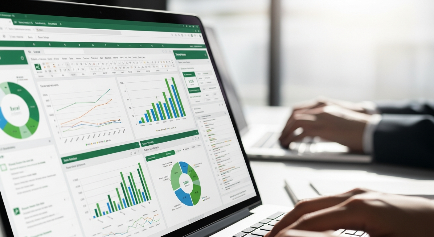 Escola Renascentista — São José do Rio Preto