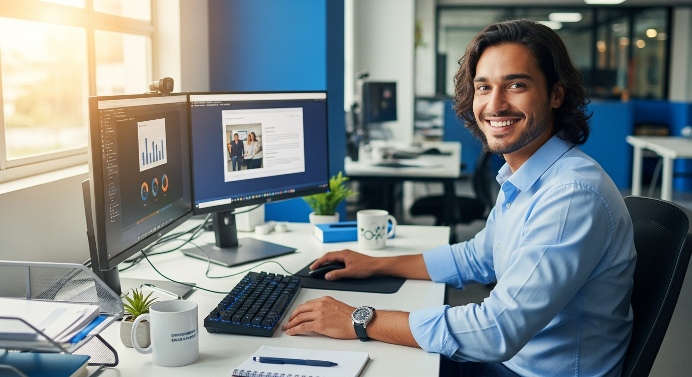 Escola Renascentista — São José do Rio Preto